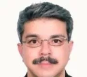 دکتر مجید خوشرو