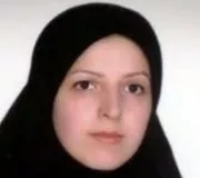 دکتر صدیقه منصوری