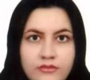دکتر سارا پرک