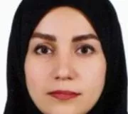 دکتر فاطمه مهتاب قربانی