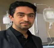 دکتر کیوان سبحانیان