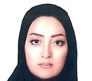 ساناز اسکندری