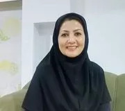 تصویر پروفایل کوثر اشرفی - روانشناس در اصفهان