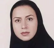 دکتر الهام اکبری