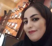 تصویر پروفایل زهرا نام آوری - روانشناس در شیراز