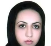تصویر پروفایل دکتر سمانه مرادی - متخصص بیماری‌های داخلی
