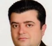 تصویر پروفایل دکتر خدایار تهرانی - دکترای حرفه‌ای پزشکی