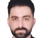 تصویر پروفایل دکتر مهدی آذری - دکترای حرفه‌ای پزشکی در تهران