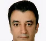 دکتر علیرضا امامی