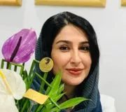 تصویر پروفایل دکتر سعیده پیروی - دکترای حرفه‌ای پزشکی در شیراز