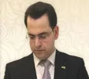 دکتر امیر کشاورز