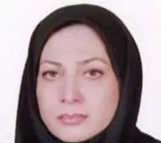 ناهید بالاور