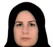دکتر آذیتا توسلی