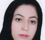 تصویر پروفایل دکتر ندا سادات تراب جهرمی - متخصص بیماری‌های عفونی و گرمسیری