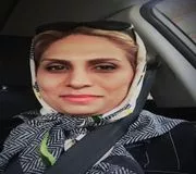 دکتر اعظم صادقی نیا