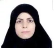 تصویر پروفایل دکتر اشرف باغبانی - متخصص بیماری‌های کودکان در عجب شیر