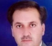 تصویر پروفایل دکتر علی باصری - دکترای حرفه‌ای پزشکی در شیراز
