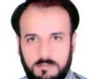 دکتر اصغر قصری خوزانی
