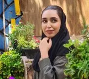 تصویر پروفایل دکتر زهرا حسینی - روانشناس در شیراز