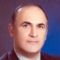 تصویر پروفایل دکتر اسد کلاهدوز محمدی - متخصص بیهوشی در تهران