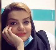تصویر پروفایل دکتر سحر عادی زاده - دکترای حرفه‌ای پزشکی