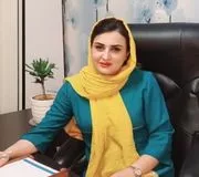 تصویر پروفایل مژده بیات - روانشناس در تهران