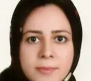 دکتر حوریه شجاعان قلعه