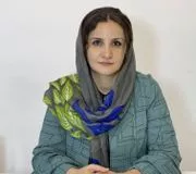 تصویر پروفایل دکتر سمیرا هادی - روانشناس در تهران