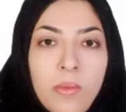 دکتر سمیه سادات باقریان