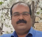 دکتر محمدطاهر اخیانی