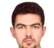 وحید آرین