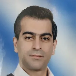 تصویر پروفایل دکتر کیوان فضلی نژاد - متخصص ارتوپدی، جراحی استخوان و مفاصل در کرمانشاه