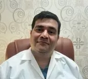 دکتر سید کاظم مرتضوی