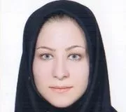 تصویر پروفایل سیده معصومه هویدامرعشی - روانشناس