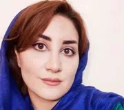 تصویر پروفایل دکتر مرجان عمادی - دکترای حرفه‌ای پزشکی در اصفهان