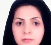 منصوره پیرمرادیان