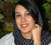 تصویر پروفایل دکتر ویدا سعیدی پور - متخصص بیماری‌های کودکان در بندر عباس