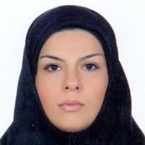 لیلا تهرانی