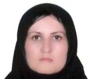 دکتر پری آقاعلی نژادچیانه