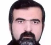 دکتر حسین فارسی