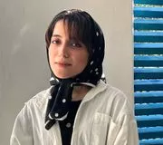 پردیس محمدی فرد