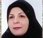 تصویر پروفایل دکتر نسرین مافی - متخصص زنان و زایمان در تهران