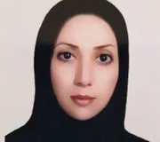 دکتر مرضیه محمودی اصل