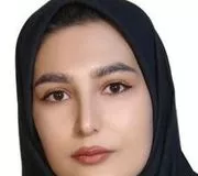 سارا خضری راد