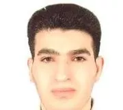 دکتر محمد شیروانی