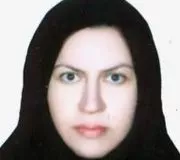 دکتر الهه مصداقی نیا