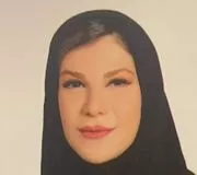 تصویر پروفایل نگار تاجمیرریاحی - روانشناس