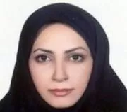 تصویر پروفایل دکتر حمیده خصالی - متخصص بیماری‌های قلب و عروق در تهران