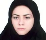 روشنک کشاورز