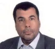 دکتر محمدحسن عبدلی